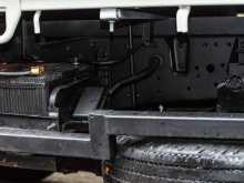https://riyasewana.com/uploads/mitsubishi-canter-10-5-20620094523.jpg