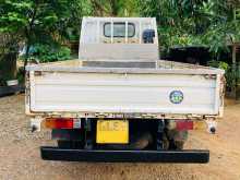 https://riyasewana.com/uploads/mitsubishi-canter-10-5-221918214413.jpg