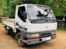 https://riyasewana.com/uploads/mitsubishi-canter-10-5-221918214672.jpg