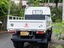 https://riyasewana.com/uploads/mitsubishi-canter-10-5-22721114543.jpg