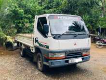 https://riyasewana.com/uploads/mitsubishi-canter-10-5-251757224392.jpg