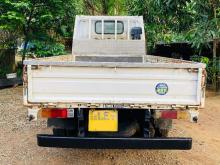 https://riyasewana.com/uploads/mitsubishi-canter-10-5-251757416515.jpg
