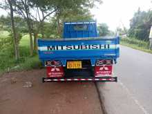 https://riyasewana.com/uploads/mitsubishi-canter-10-5-281303064493.jpg