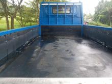 https://riyasewana.com/uploads/mitsubishi-canter-10-5-281304026365.jpg