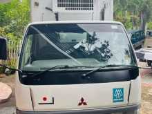 https://riyasewana.com/uploads/mitsubishi-canter-10-5-30826314342.jpg