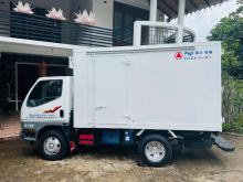 https://riyasewana.com/uploads/mitsubishi-canter-10-5-30827066084.jpg