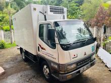 https://riyasewana.com/uploads/mitsubishi-canter-10-5-30827066306.jpg