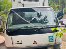 https://riyasewana.com/uploads/mitsubishi-canter-10-5-30827066515.jpg