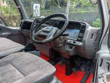https://riyasewana.com/uploads/mitsubishi-canter-10-5-31816484233.jpg