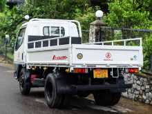 https://riyasewana.com/uploads/mitsubishi-canter-10-5-31816484252.jpg