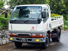 https://riyasewana.com/uploads/mitsubishi-canter-10-5-31828576446.jpg