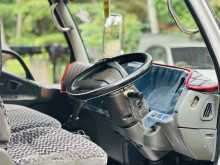 https://riyasewana.com/uploads/mitsubishi-canter-10-5-47453422112.jpg