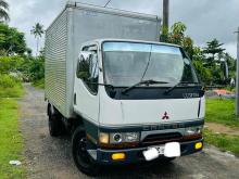 https://riyasewana.com/uploads/mitsubishi-canter-10-5-47461724722.jpg