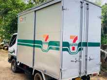 https://riyasewana.com/uploads/mitsubishi-canter-10-5-718485122822.jpg