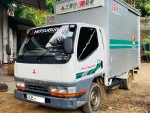 https://riyasewana.com/uploads/mitsubishi-canter-10-5-718491724701.jpg