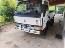 https://riyasewana.com/uploads/mitsubishi-canter-10-5-81426164982.jpg