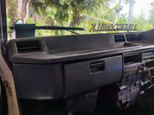 https://riyasewana.com/uploads/mitsubishi-canter-10-5-81427566406.jpg