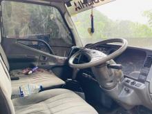 https://riyasewana.com/uploads/mitsubishi-canter-10-5-818411424671.jpg