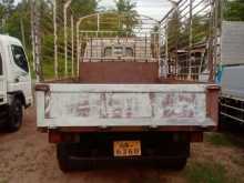 https://riyasewana.com/uploads/mitsubishi-canter-10-5-8657074933.jpg