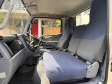 https://riyasewana.com/uploads/mitsubishi-canter-10-5ft-2112265917116.jpg