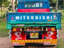 https://riyasewana.com/uploads/mitsubishi-canter-101949534562.jpg