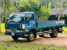 https://riyasewana.com/uploads/mitsubishi-canter-101949534693.jpg