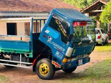 https://riyasewana.com/uploads/mitsubishi-canter-101951146396.jpg