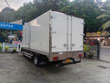 https://riyasewana.com/uploads/mitsubishi-canter-1022274017245.jpg