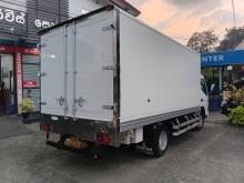 https://riyasewana.com/uploads/mitsubishi-canter-1022274017976.jpg