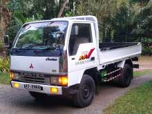 https://riyasewana.com/uploads/mitsubishi-canter-10525564783.jpg