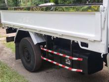 https://riyasewana.com/uploads/mitsubishi-canter-10527136474.jpg