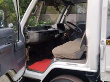 https://riyasewana.com/uploads/mitsubishi-canter-10527136505.jpg