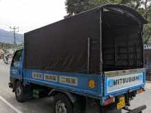 https://riyasewana.com/uploads/mitsubishi-canter-106-25948514823.jpg
