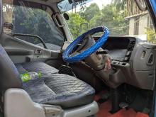 https://riyasewana.com/uploads/mitsubishi-canter-106-25949216065.jpg