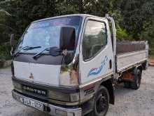 https://riyasewana.com/uploads/mitsubishi-canter-106-9734304172.jpg