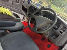 https://riyasewana.com/uploads/mitsubishi-canter-106-9735306085.jpg