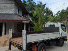 https://riyasewana.com/uploads/mitsubishi-canter-106-9735306414.jpg