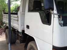 https://riyasewana.com/uploads/mitsubishi-canter-10657474323.jpg