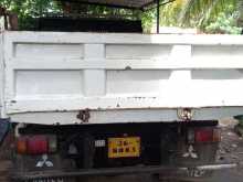 https://riyasewana.com/uploads/mitsubishi-canter-10657474602.jpg