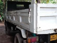 https://riyasewana.com/uploads/mitsubishi-canter-10658226234.jpg