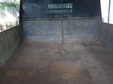 https://riyasewana.com/uploads/mitsubishi-canter-10658226576.jpg