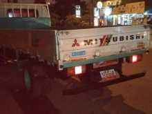 https://riyasewana.com/uploads/mitsubishi-canter-10706274942.jpg