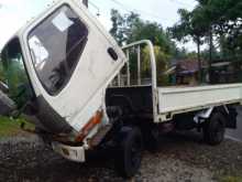 https://riyasewana.com/uploads/mitsubishi-canter-10910274033.jpg