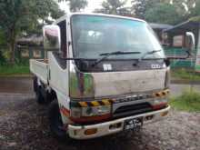 https://riyasewana.com/uploads/mitsubishi-canter-10910274932.jpg