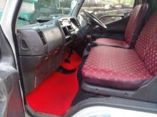 https://riyasewana.com/uploads/mitsubishi-canter-10910516024.jpg