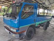https://riyasewana.com/uploads/mitsubishi-canter-10914354222.jpg