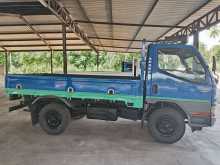 https://riyasewana.com/uploads/mitsubishi-canter-10914354903.jpg