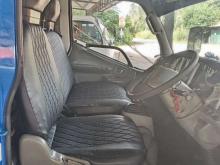 https://riyasewana.com/uploads/mitsubishi-canter-10915116994.jpg
