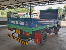https://riyasewana.com/uploads/mitsubishi-canter-10915126525.jpg