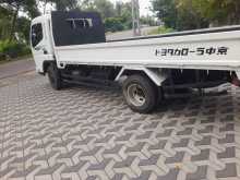 https://riyasewana.com/uploads/mitsubishi-canter-11008104692.jpg